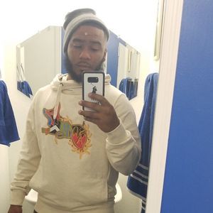 Meet your Posher, Longway